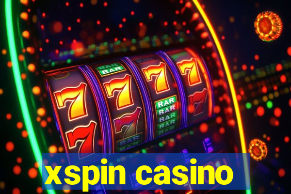 xspin casino