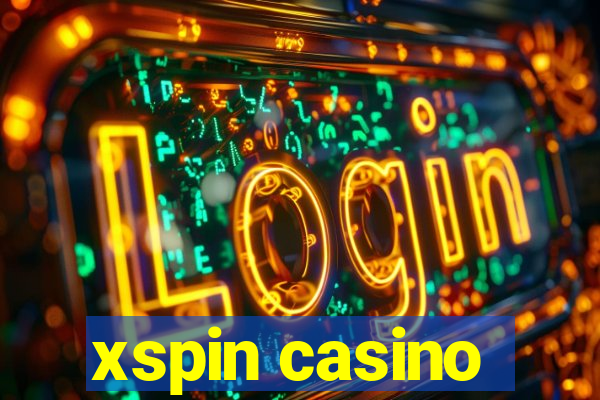 xspin casino