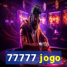 77777 jogo