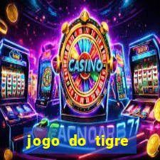 jogo do tigre minimo 5 reais