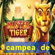 campea de casino-vegas slots