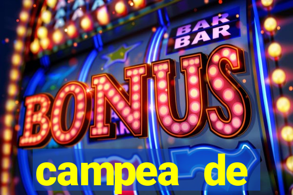 campea de casino-vegas slots