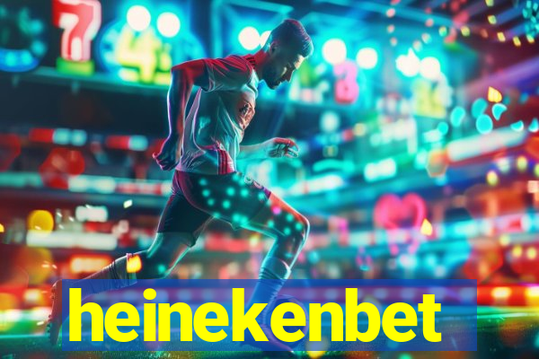 heinekenbet