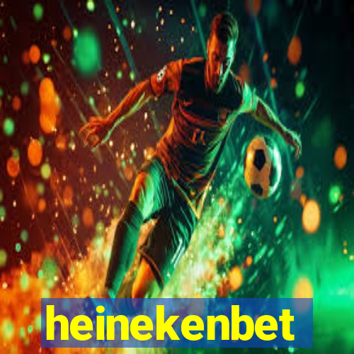 heinekenbet