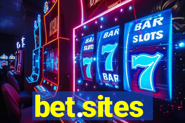 bet.sites