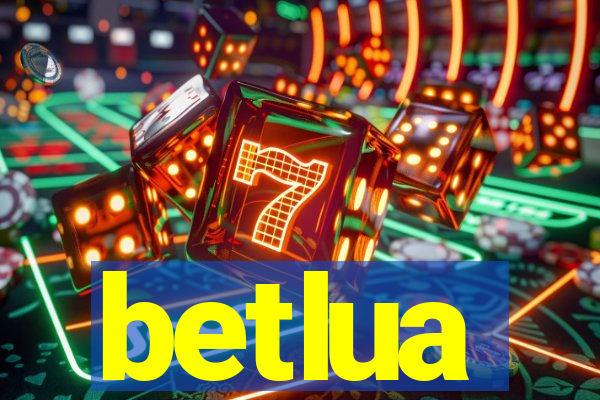 betlua