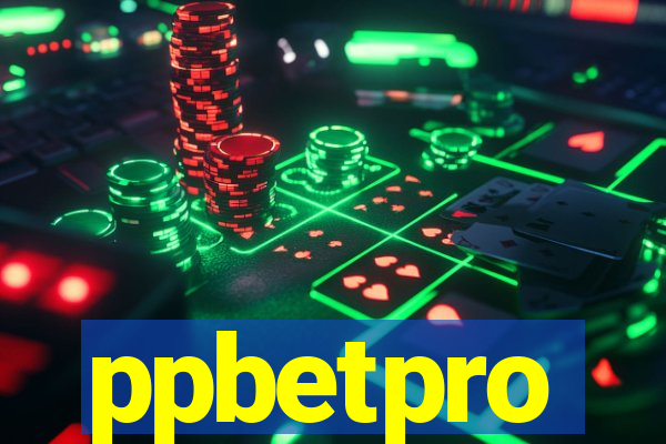 ppbetpro