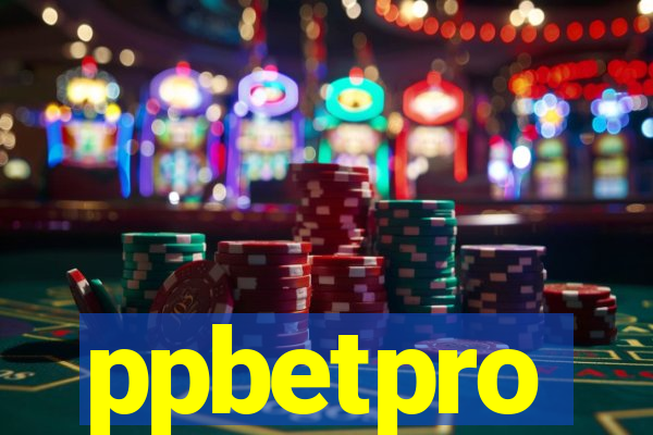 ppbetpro