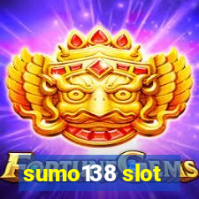 sumo138 slot