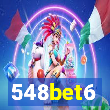 548bet6