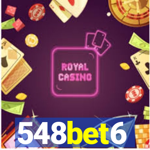 548bet6