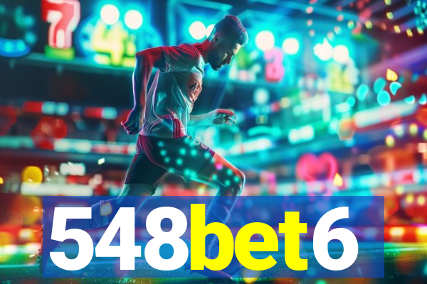 548bet6