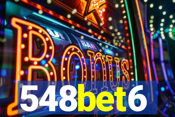 548bet6