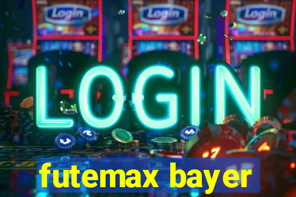 futemax bayer