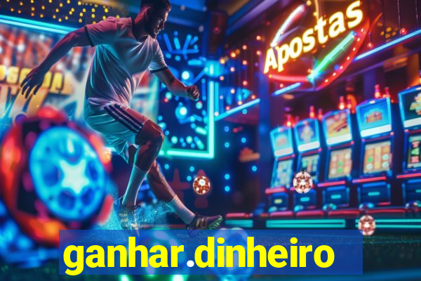 ganhar.dinheiro.jogando