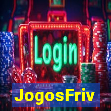 JogosFriv