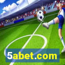 5abet.com