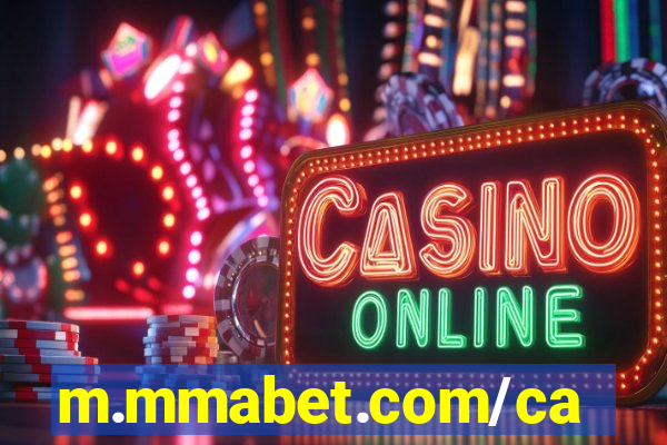 m.mmabet.com/casino