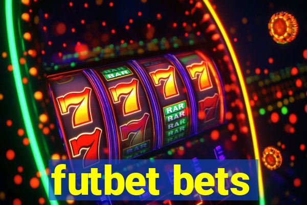 futbet bets