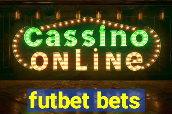 futbet bets