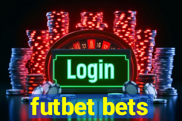 futbet bets