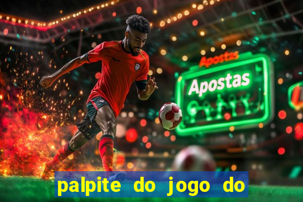 palpite do jogo do bayern de munique hoje