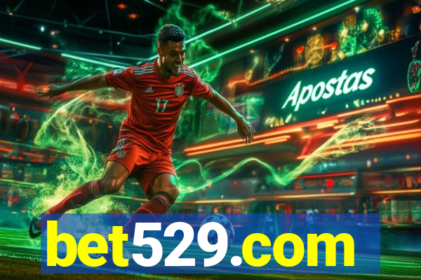 bet529.com