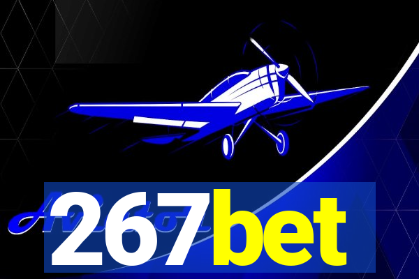 267bet