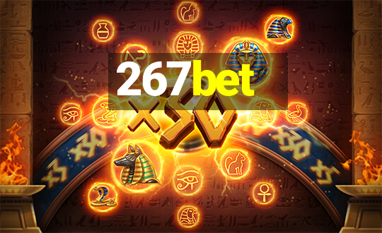 267bet