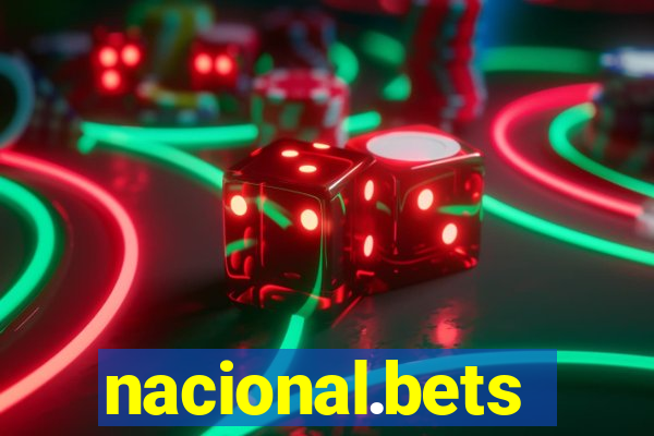 nacional.bets