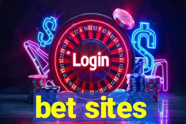 bet sites