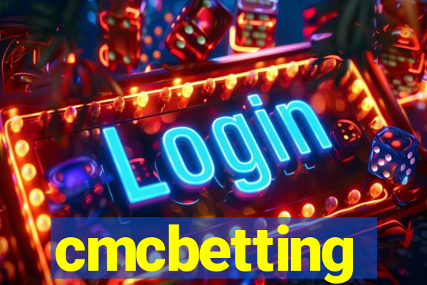 cmcbetting