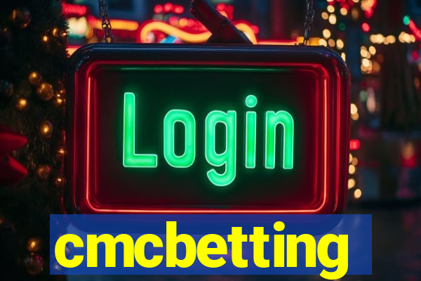 cmcbetting