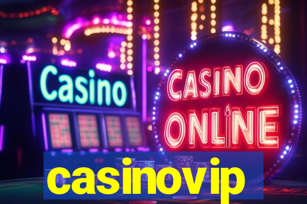 casinovip