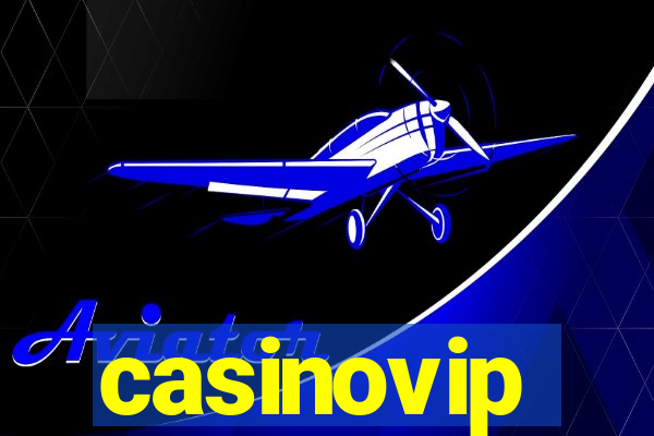 casinovip