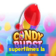 superfilmes la