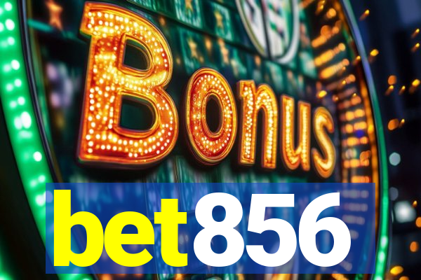 bet856