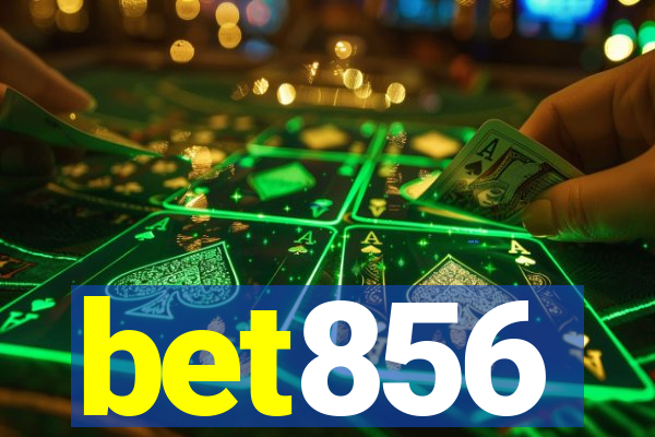 bet856