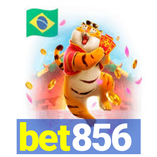 bet856