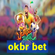 okbr bet