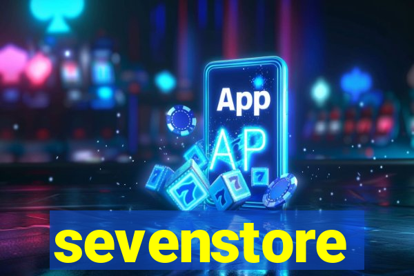 sevenstore