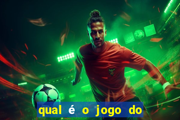 qual é o jogo do tigre que ganha dinheiro