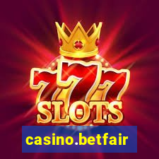 casino.betfair