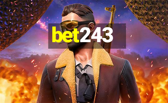 bet243