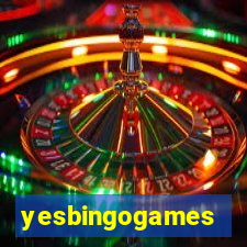 yesbingogames