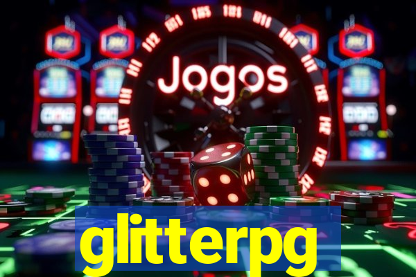 glitterpg