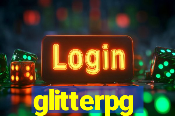 glitterpg