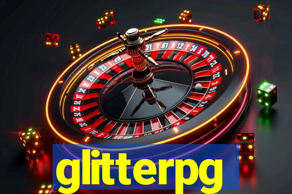 glitterpg