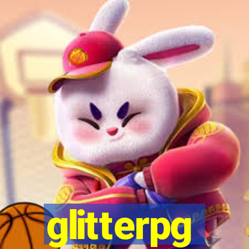 glitterpg