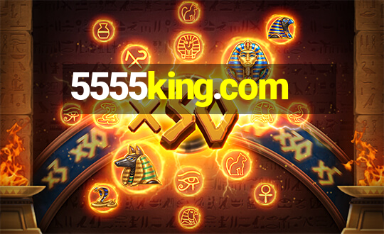 5555king.com